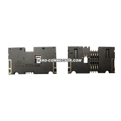 smart card connector download|smart card access extension.